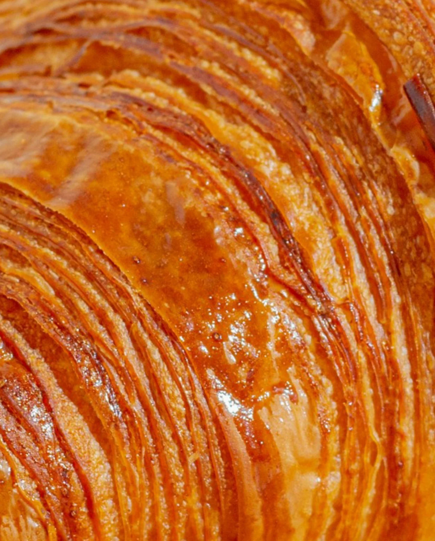 Migas de Pan Social Media